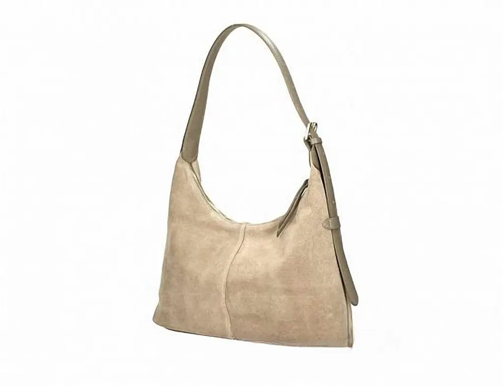 Diva's Bag Diva'S Bag - Women's Ofelia Shoulder Bag