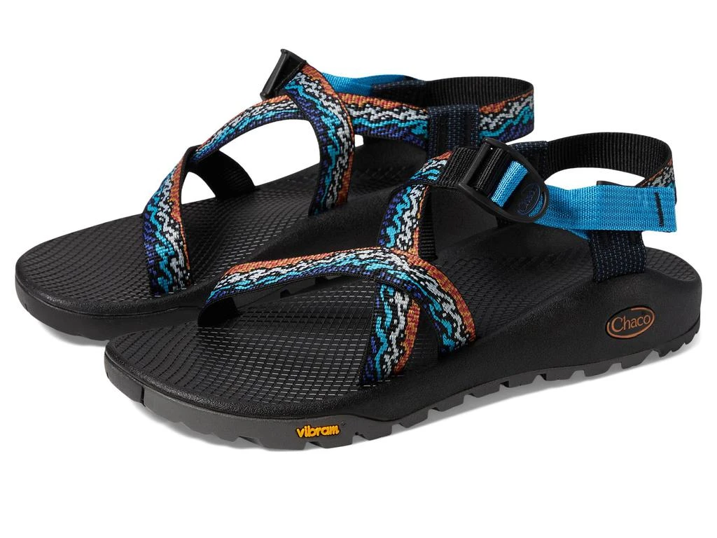 Chaco Rapid Pro 1