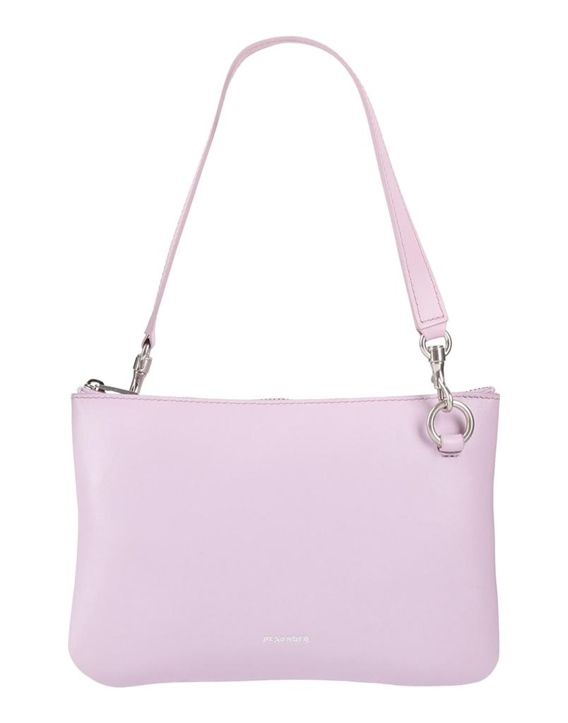 Jil Sander Handbag - Tote Bags - Save Extra 20% OFF