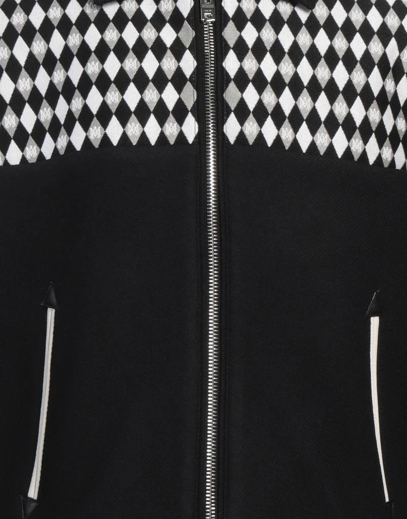 AMIRI Jacket 4