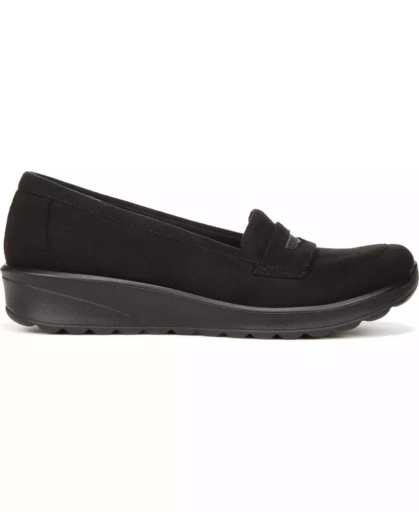 Bzees Gamma Washable Slip Ons