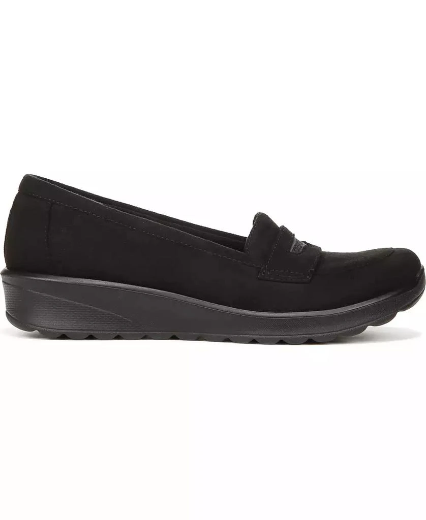 Bzees Gamma Washable Slip Ons 2