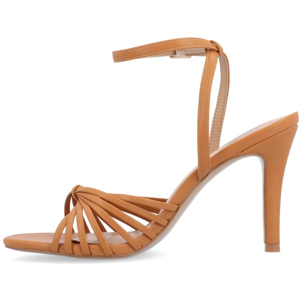 Journee Collection Collection Women's Vanita Pumps 2