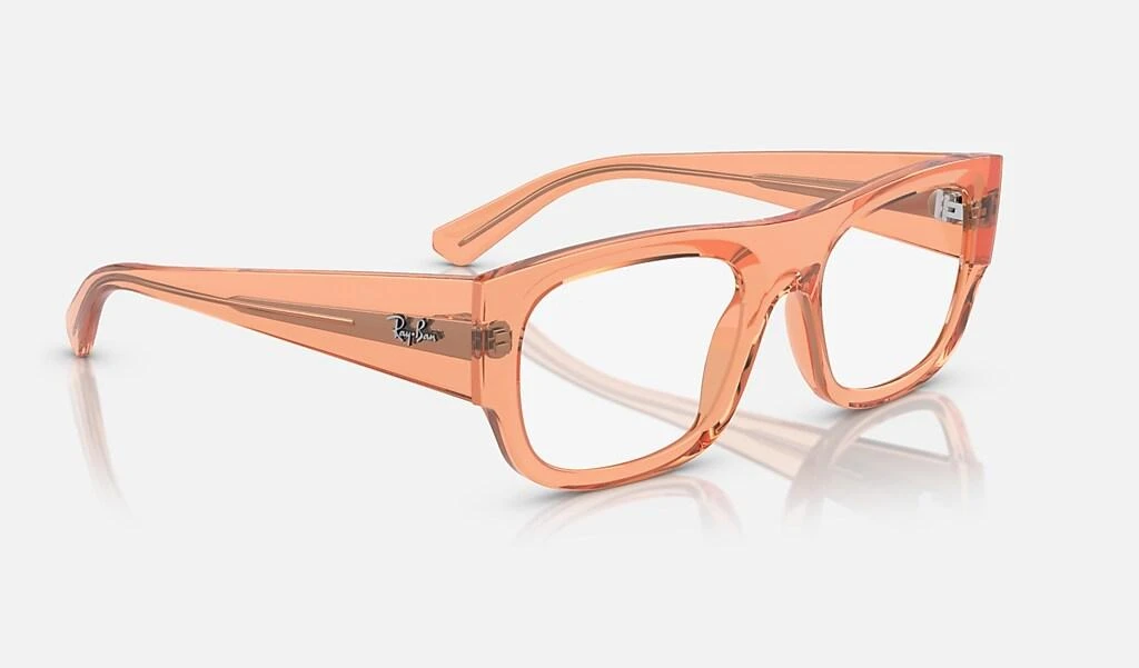 Ray-Ban KRISTIN OPTICS BIO-BASED 6