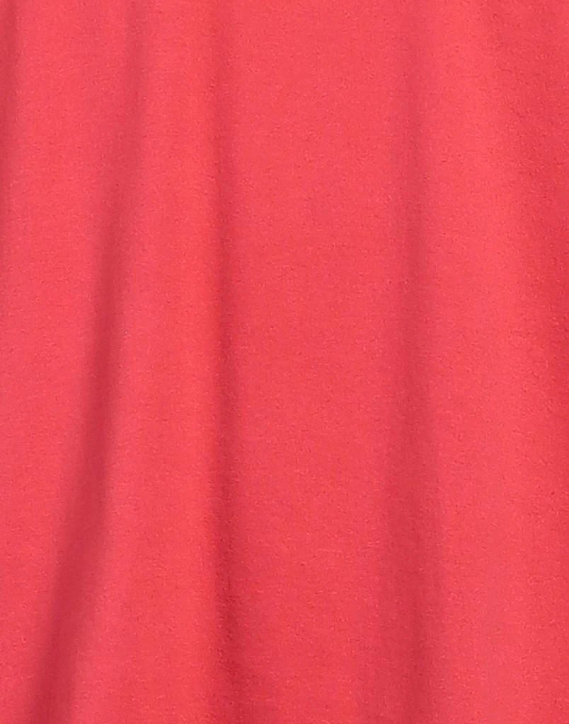 Kiton Basic T-shirt 4