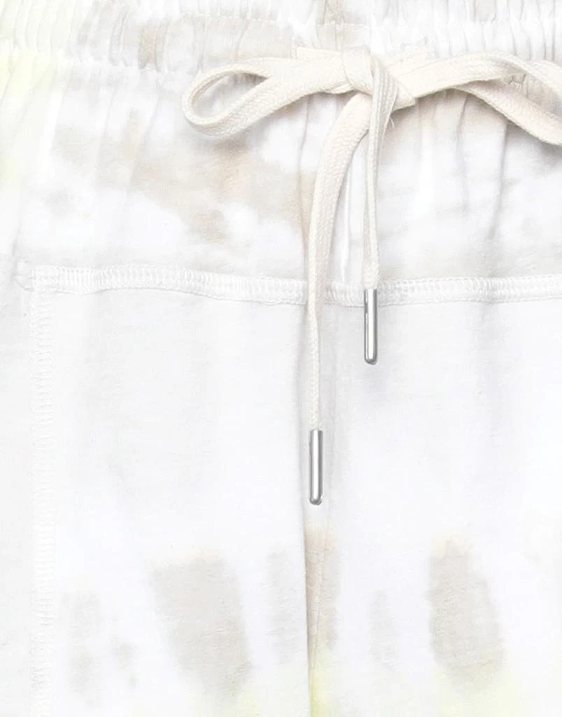John Elliott Shorts & Bermuda 4