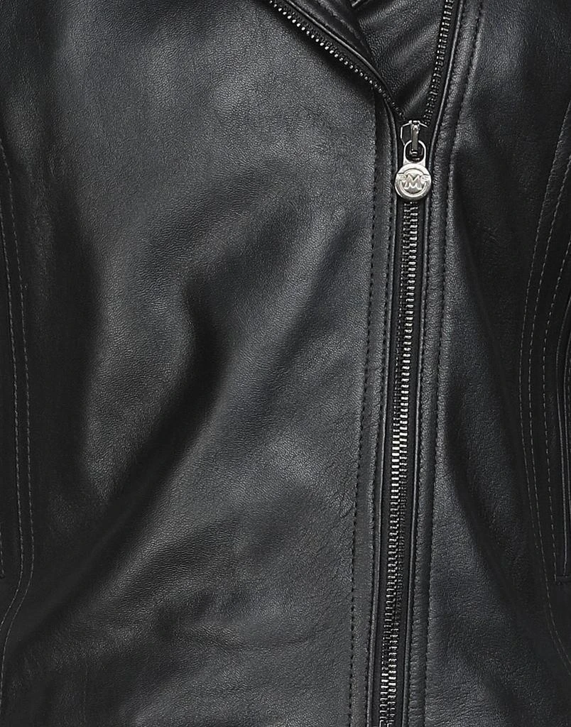 MATCHLESS Biker jacket 4