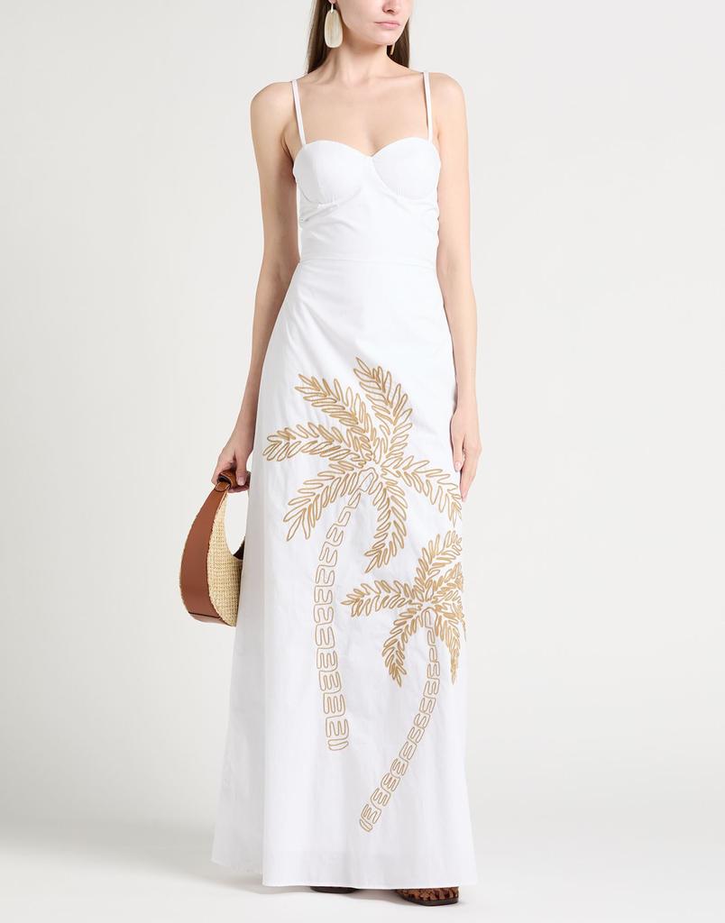 Amotea Long dress