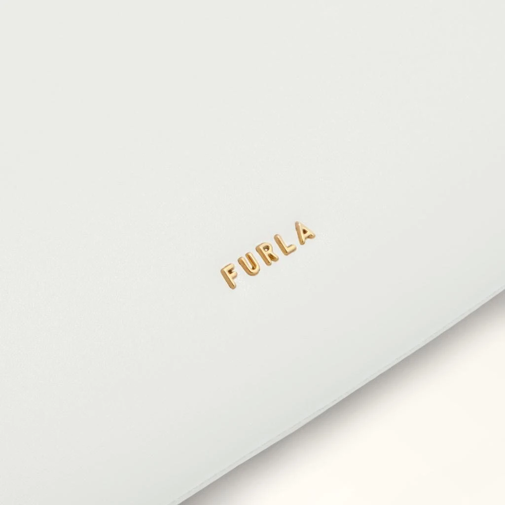 Furla Furla Febe 4