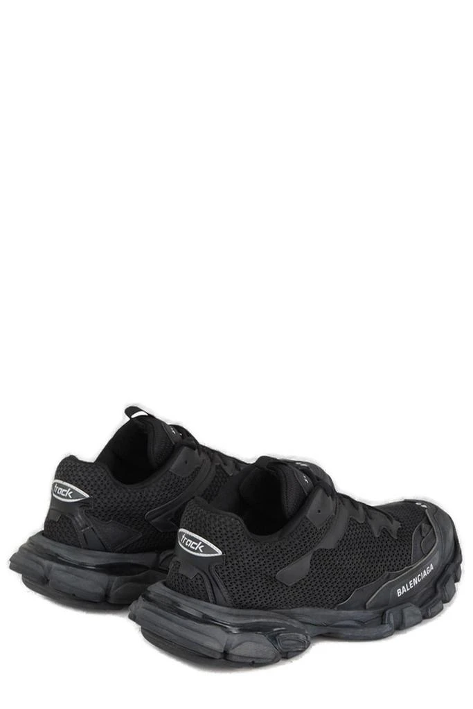 Balenciaga Balenciaga Track 3 Sneakers 3