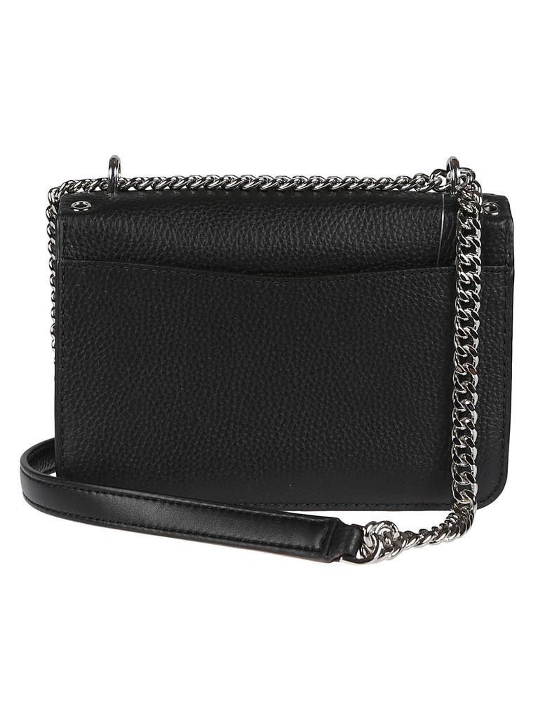 Michael Kors Small Cross Body Bag