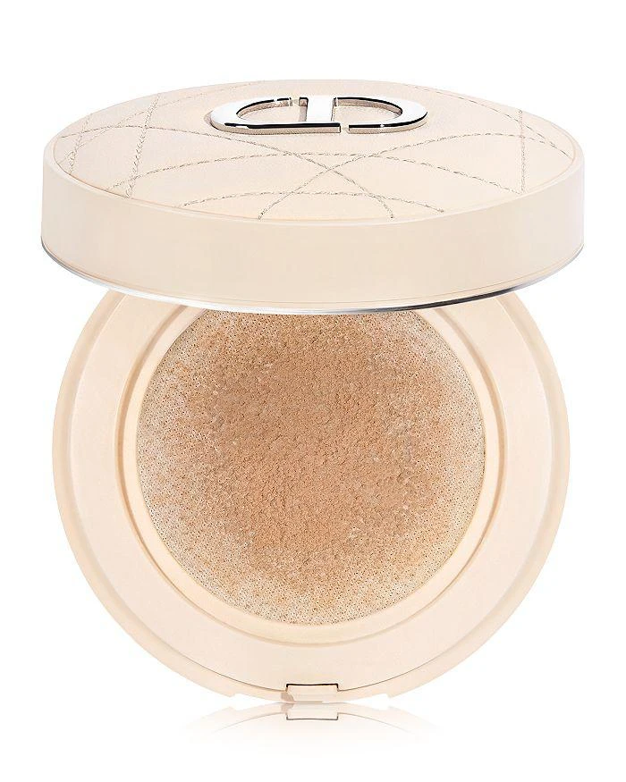 Dior Forever Cushion Powder