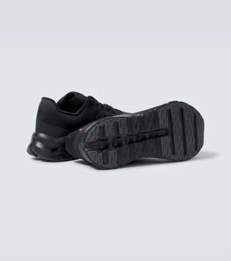 On Cloudtilt running shoes 7