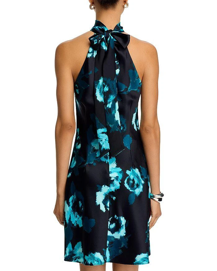 Steve Madden Lara Mini Dress 4