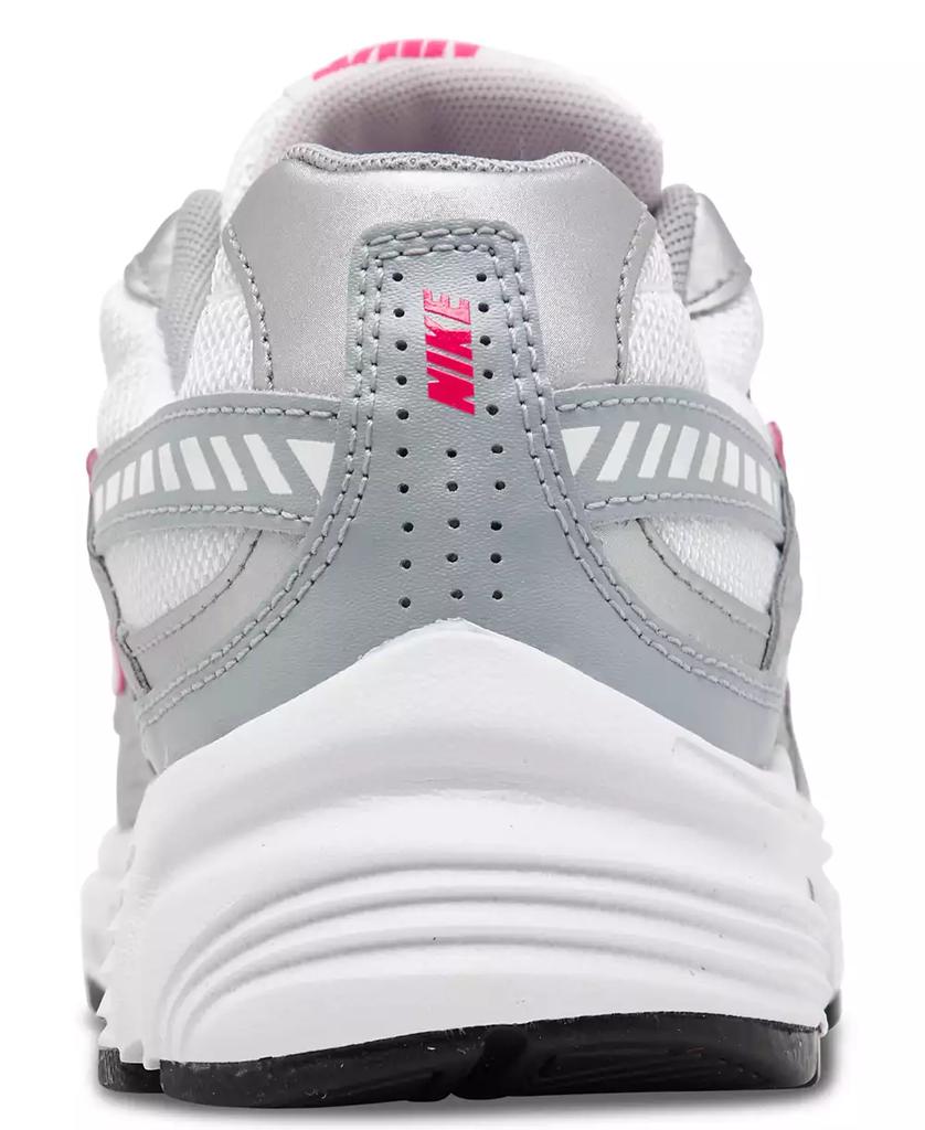 finish line nike shoes women's