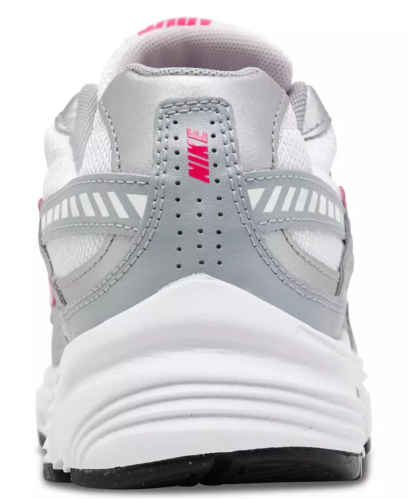 NIKE Women's Initiator Running Sneakers from Finish Line 6