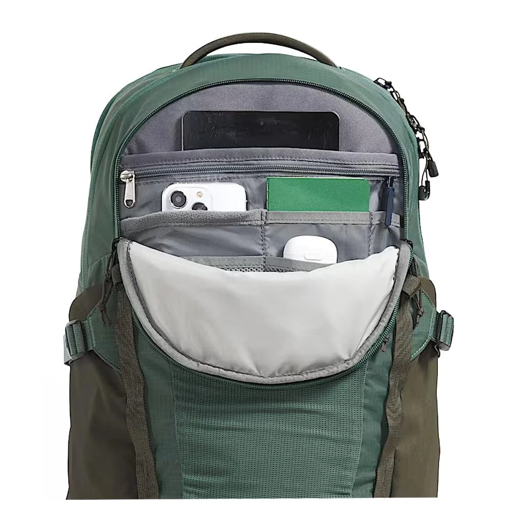 The North Face Recon Backpack 4
