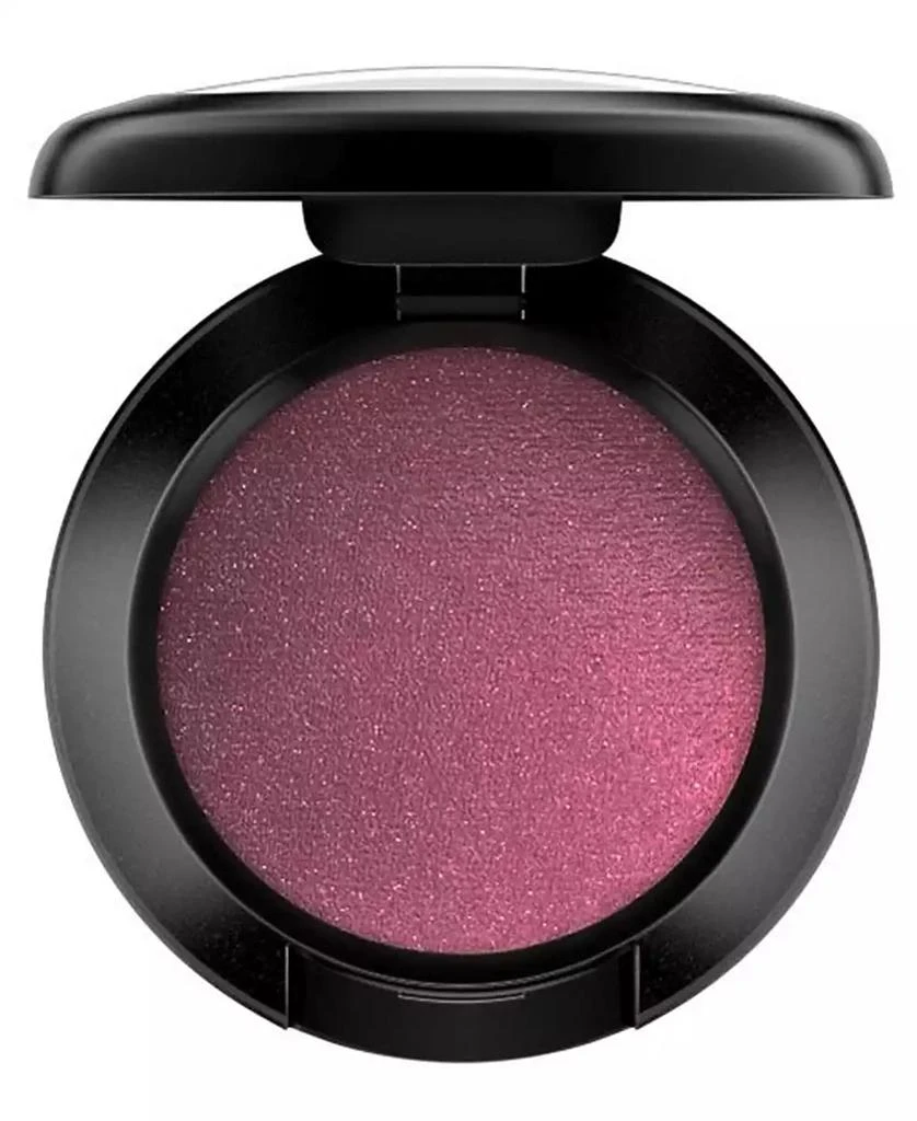 MAC Frost Eye Shadow 1