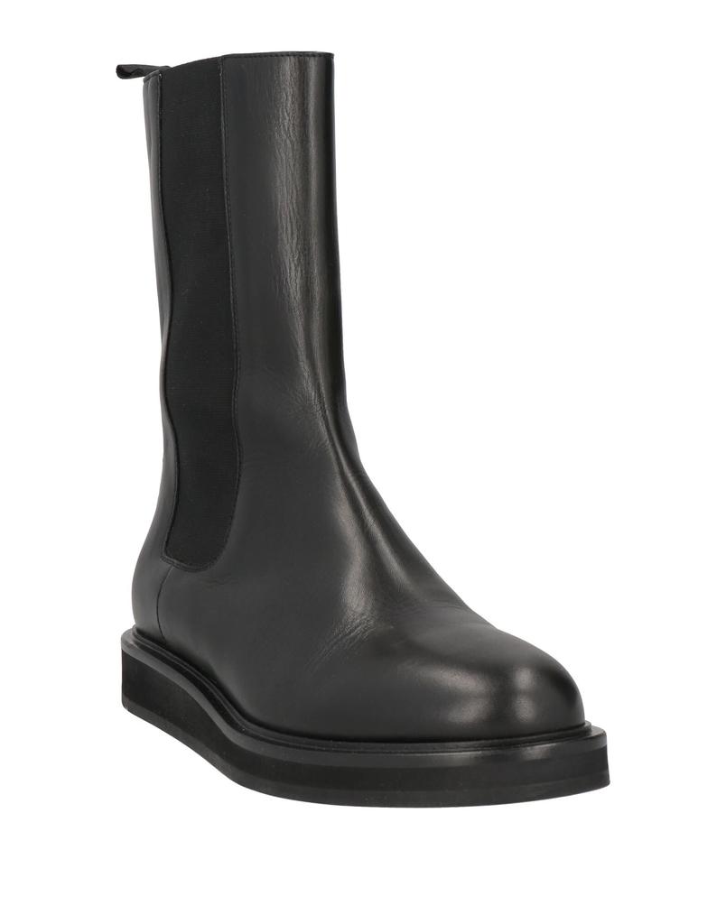 LEGRES Ankle boot