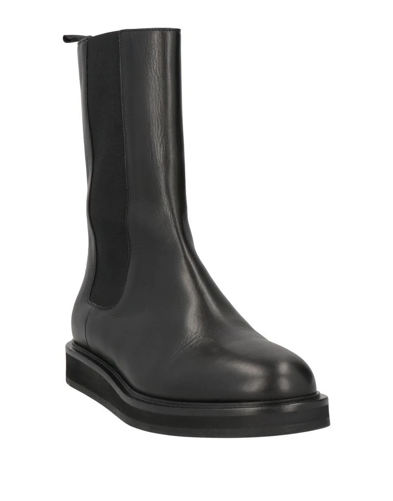 LEGRES Ankle boot 2