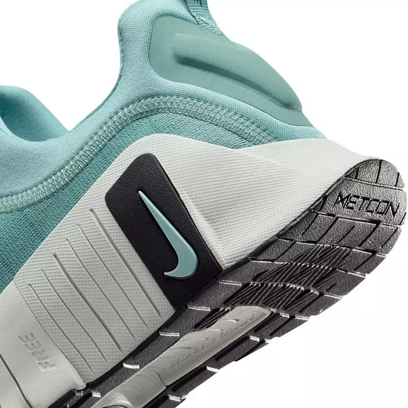 nike free x metcon dicks