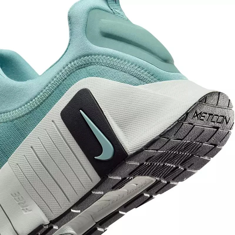 NIKE Nike Men
s Free Metcon 6 Training Shoes 3