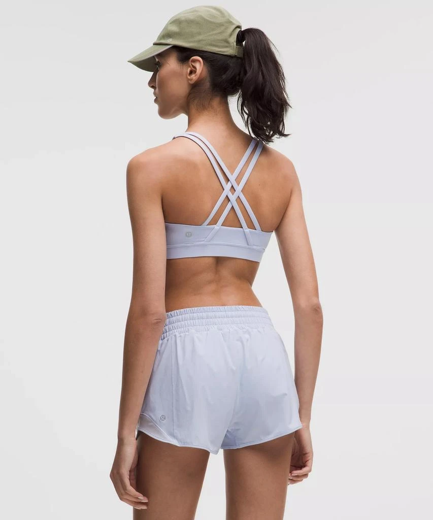 Lululemon lululemon Energy Bra *Medium Support, B–D Cups 97