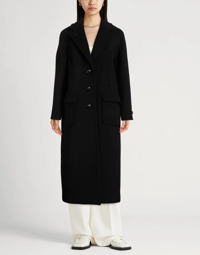 Tory Burch Coat 2