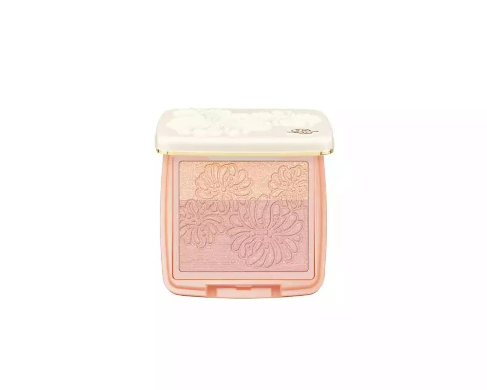 Paul
Joe COMPACT I 2