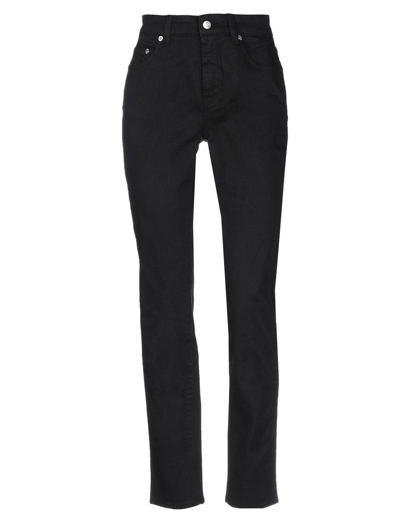 DEPARTMENT 5 Casual pants