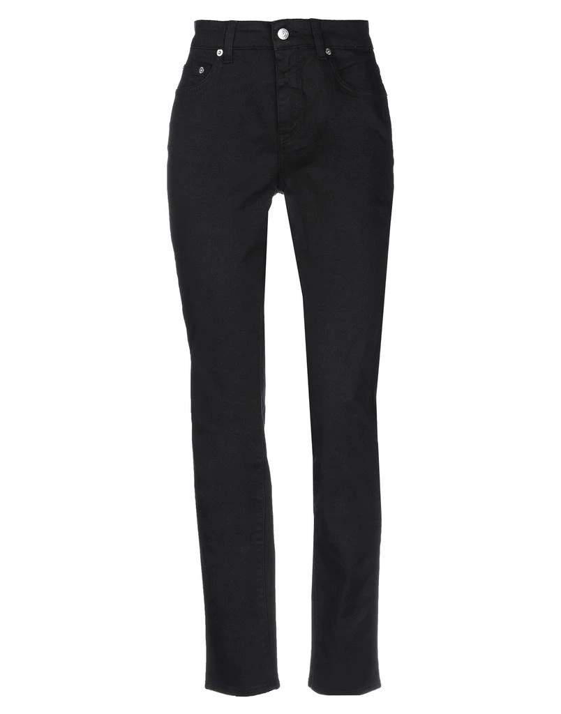 DEPARTMENT 5 Casual pants 1