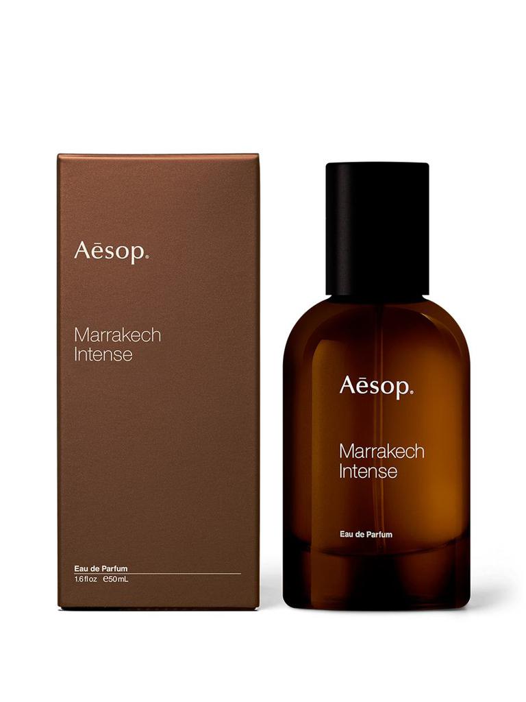 Shop Aesop Virere Eau de Parfum 50ml on Sale at BeyondStyle