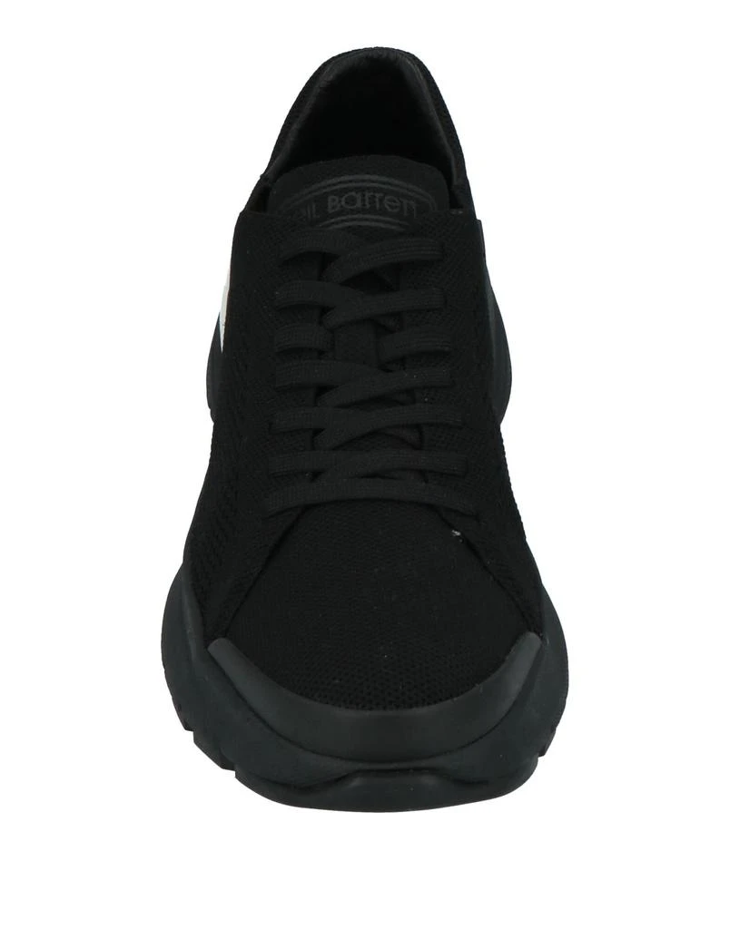 Neil Barrett Sneakers 4