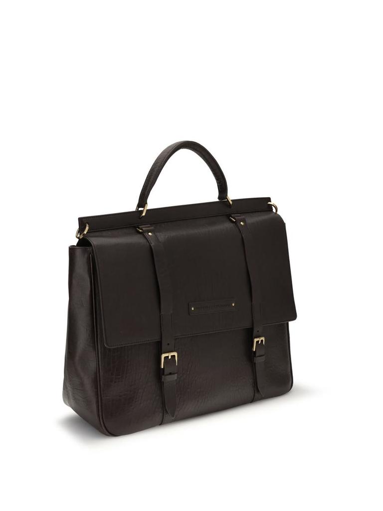 Brunello Cucinelli Brunello Cucinelli Travel Bags