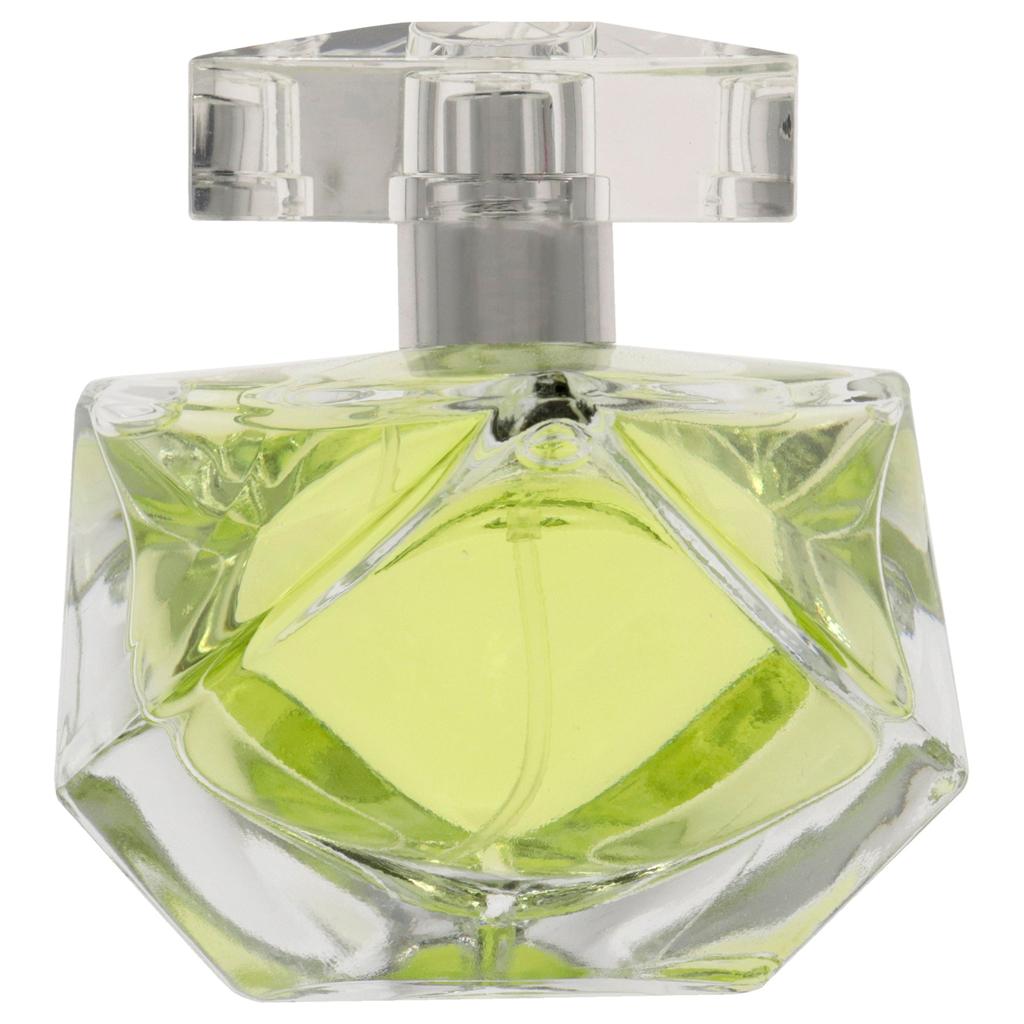 BRITNEY SPEARS Believe by  for Women - 1.7 oz EDP Spray