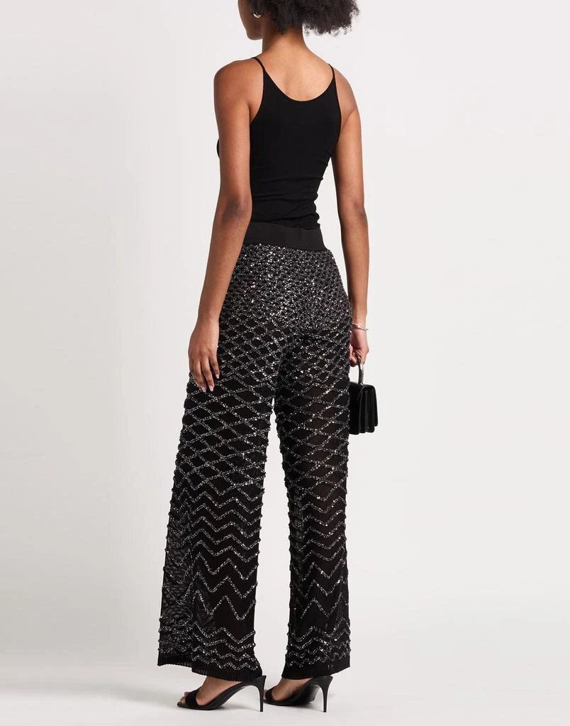 CIRCUS HOTEL Palazzo pant 3