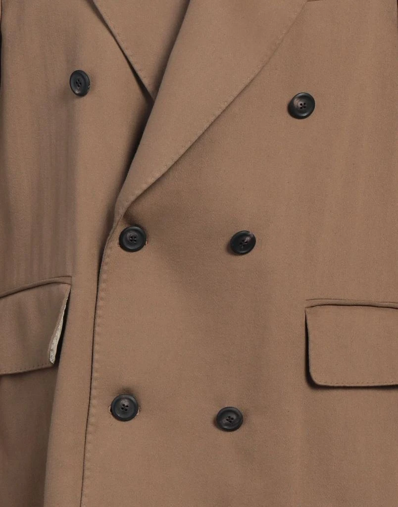 Our Legacy Blazer 4