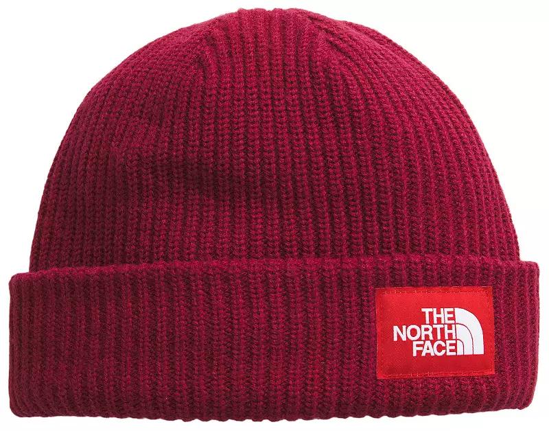 The North Face The North Face Salty Lined Beanie