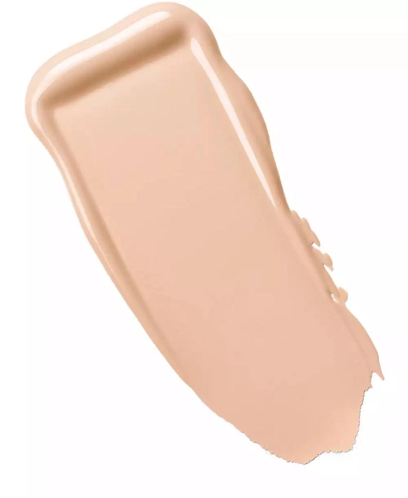Clinique Even Better™ Makeup Broad Spectrum SPF 15 Foundation, 1 fl. oz. 2