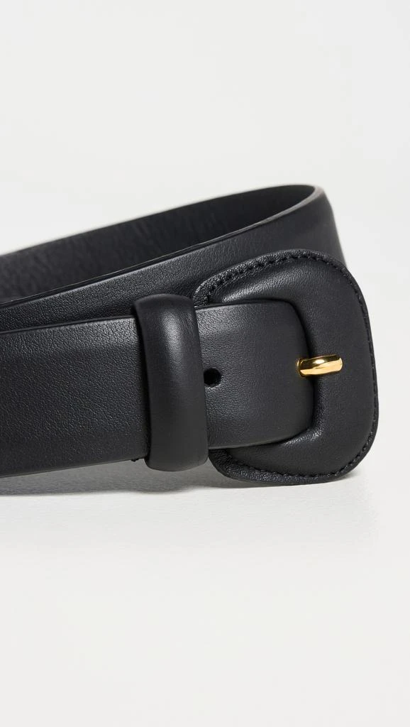 Andersons Leather Belt 4