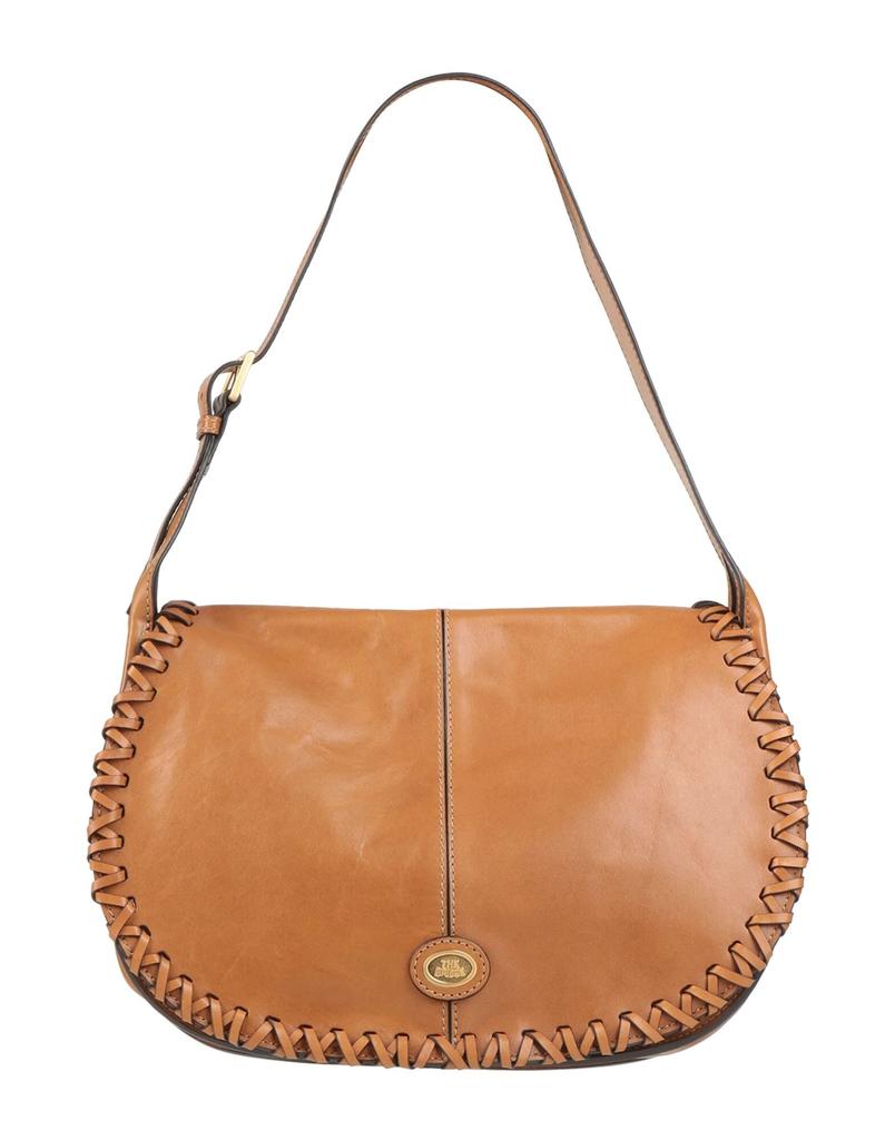 The Bridge Shoulder bag