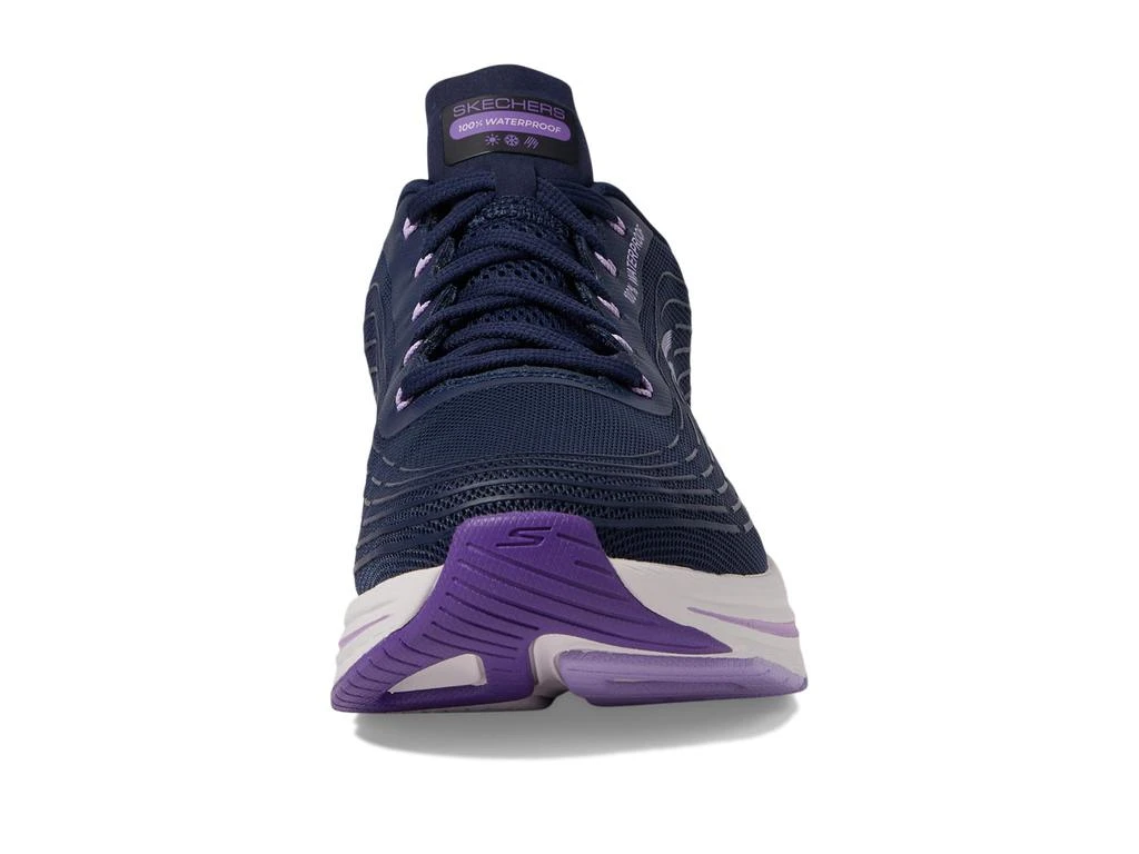 SKECHERS Max Cushioning Elite 2.0 Bridgeport Waterproof 6