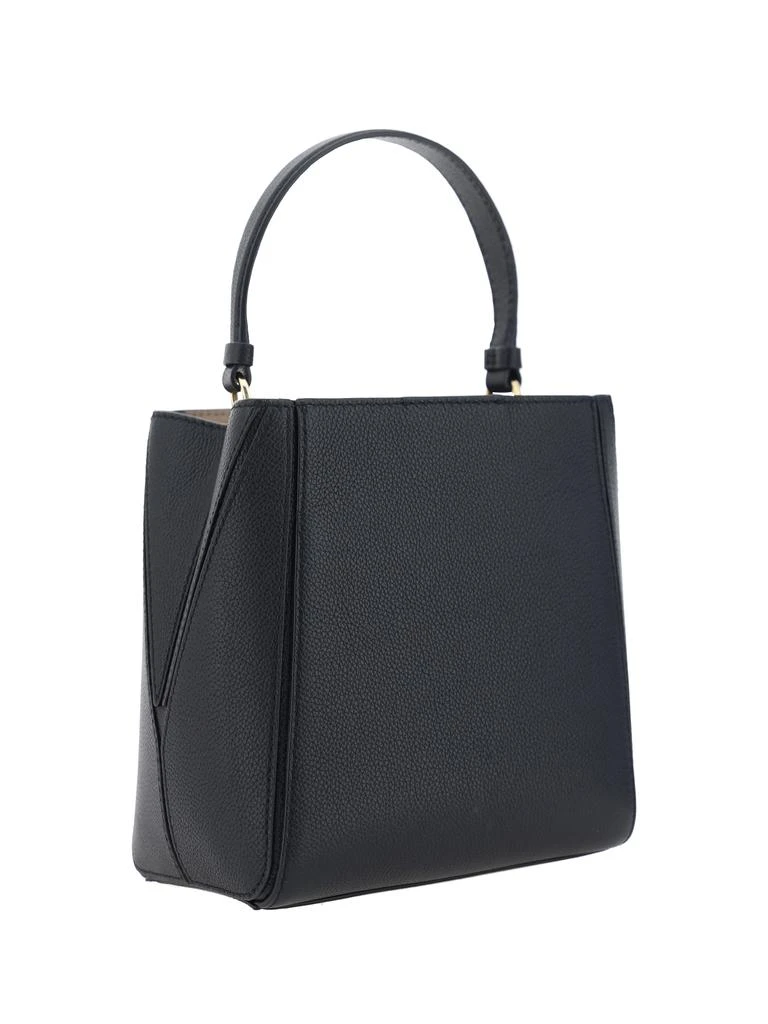 Tory Burch Small Mcgraw Handbag 3