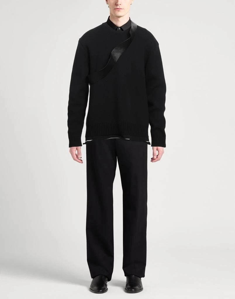 Givenchy Sweater 2