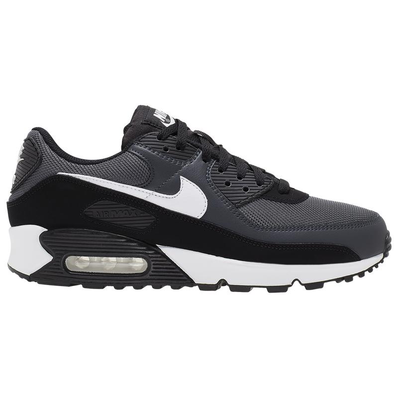 NIKE Nike Air Max 90 - Men's