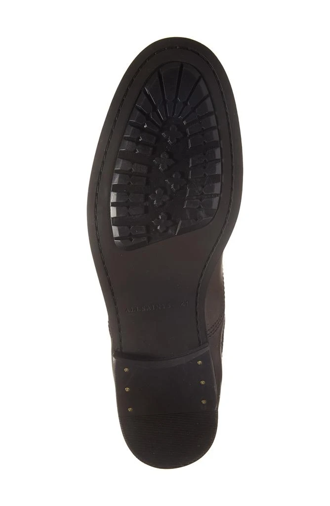 ALL SAINTS Gus Chelsea Boot 6