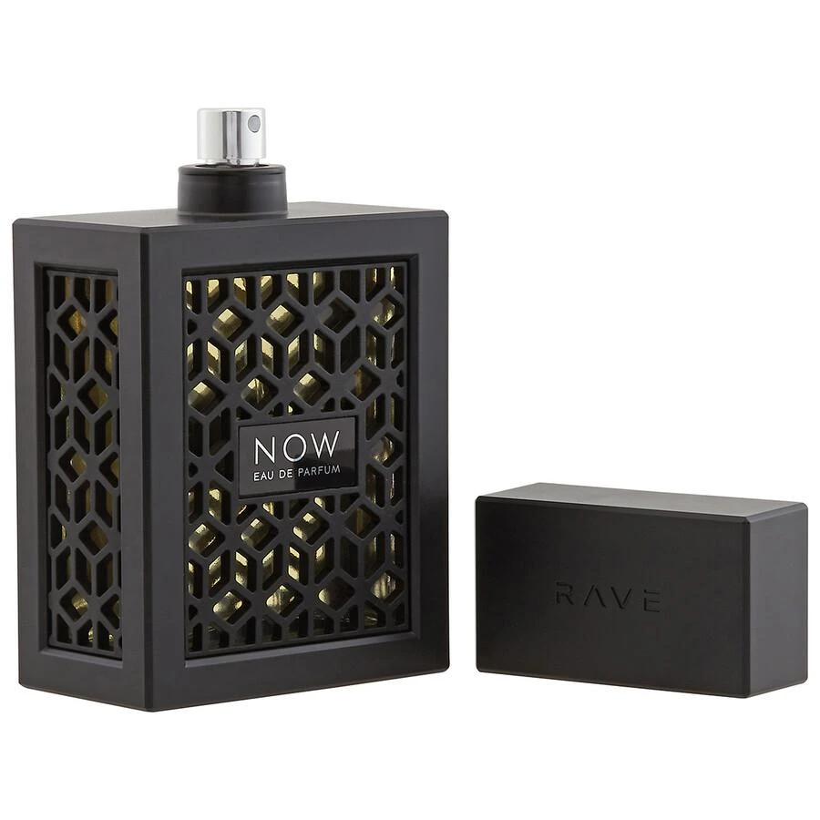 Lattafa Lattafa Rave Now Unisex EDP 2