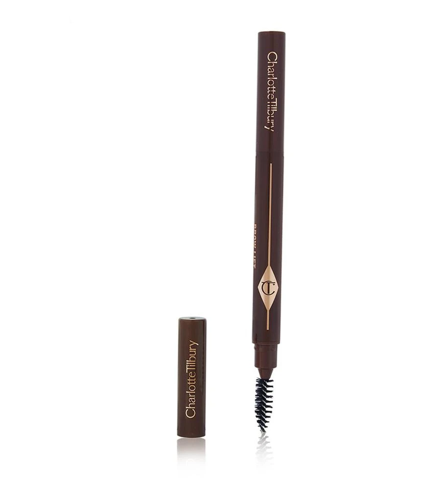 Charlotte Tilbury Brow Lift Eyebrow Pencil 3