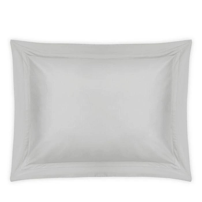 Matouk Nocturne Sateen Boudoir Sham 23