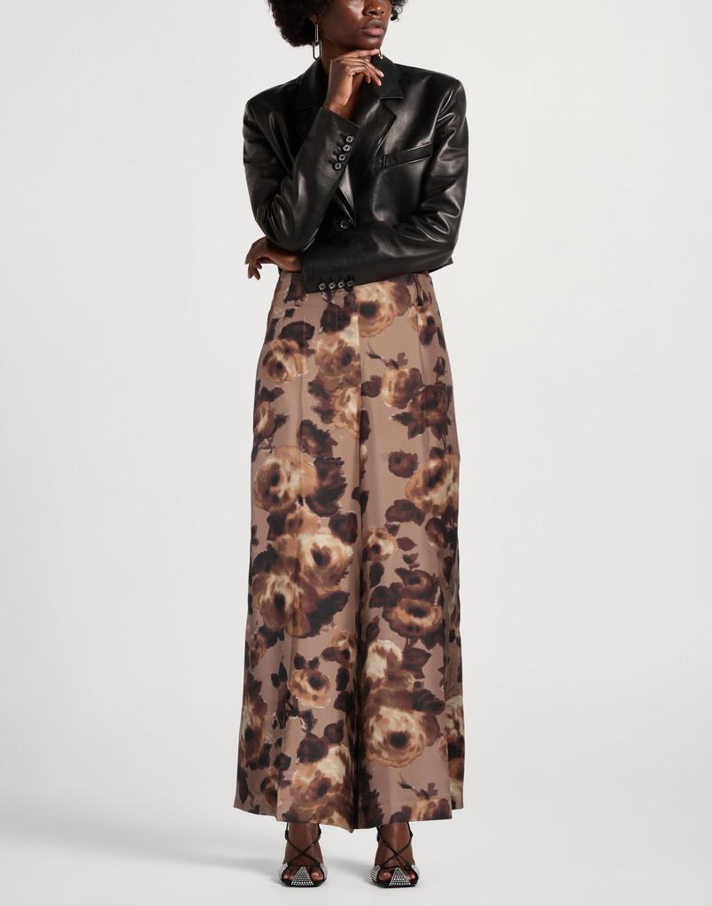Alberto Biani Casual pants